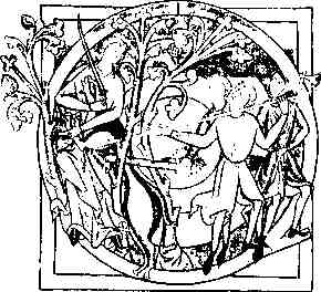 jung2135.jpg