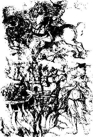 jung2137.jpg