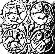 jung2139.jpg