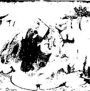 jung2141.jpg
