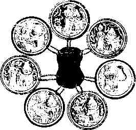 jung2143.jpg