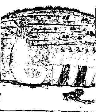 jung2147.jpg