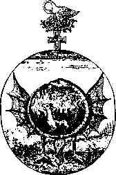 jung2148.jpg