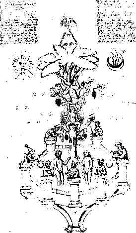 jung2149.jpg