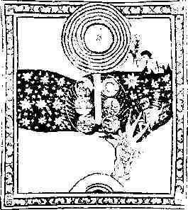 jung215.jpg