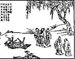 jung2153.jpg