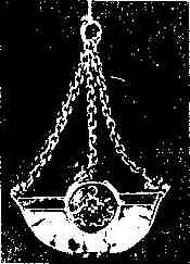 jung2156.jpg