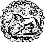 jung2158.jpg