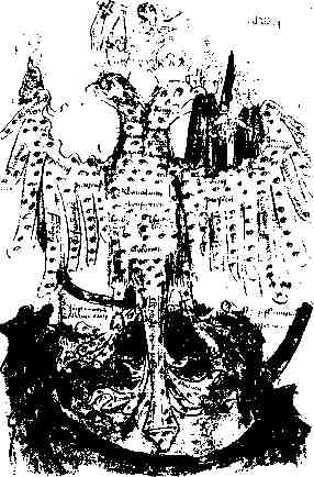 jung2159.jpg