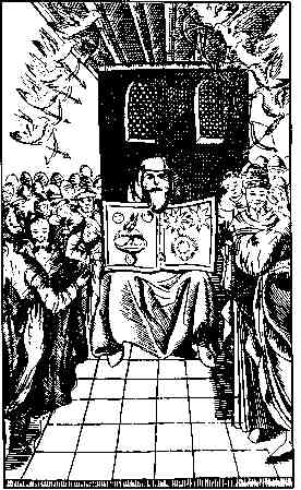jung217.jpg