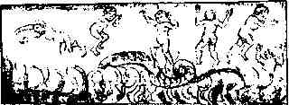 jung218.jpg