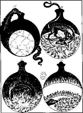 jung219.jpg