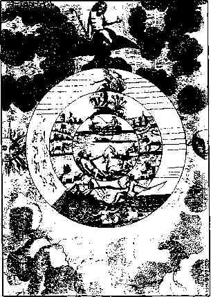 jung221.jpg