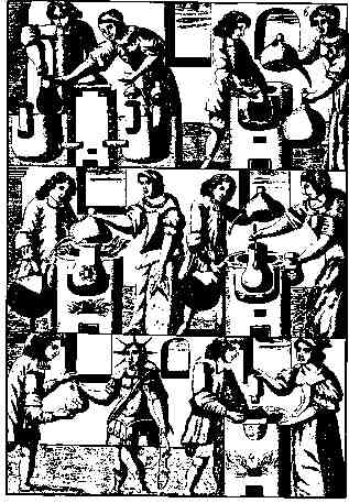 jung222.jpg