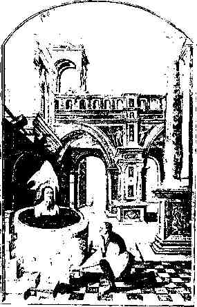 jung223.jpg