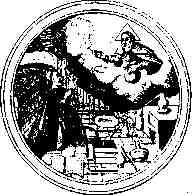jung225.jpg
