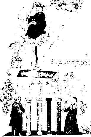 jung229.jpg