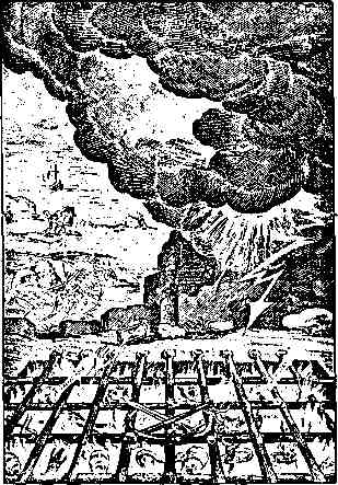 jung240.jpg