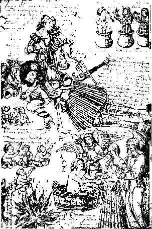 jung241.jpg