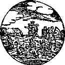 jung243.jpg