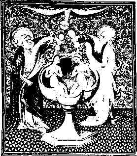 jung248.jpg
