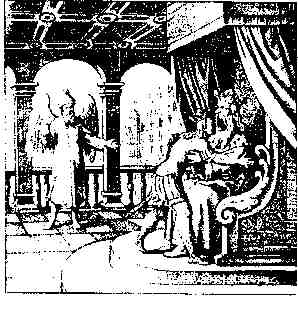 jung257.jpg