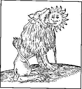 jung258.jpg