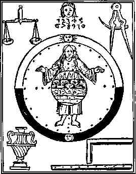 jung26.jpg