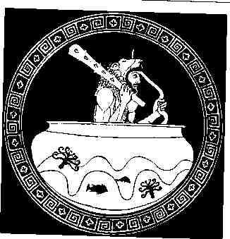 jung260.jpg