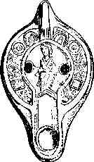jung263.jpg