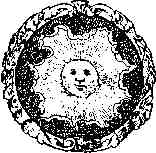 jung270.jpg