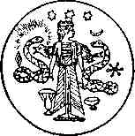 jung272.jpg