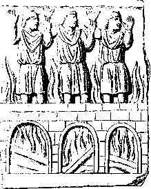 jung273.jpg