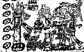 jung279.jpg