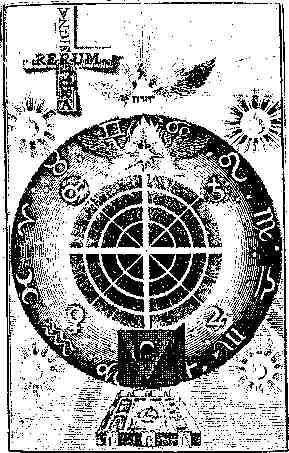 jung281.jpg