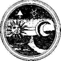 jung283.jpg