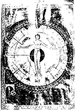 jung284.jpg