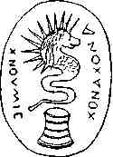 jung293.jpg